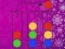 Spel Lead The Ant aanlyn