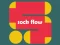Spel Sock Flow aanlyn