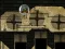 Spel Bubble Quod 2 aanlyn