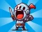 Spel Gladiators. Merge and Fight aanlyn