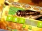 Spel Kids Scrambled Word aanlyn