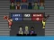 Spel Basketball Slam Dunk aanlyn