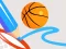 Spel Dunk Line 2 aanlyn