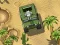 Spel Desert Run aanlyn