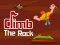 Spel Climb The Rocks aanlyn