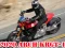 Spel 2020 Arch Krgt1 aanlyn