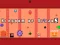 Spel Kingdom of Ninja 5 aanlyn