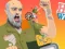 Spel Happy Wheels aanlyn