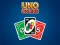 Spel Uno Online aanlyn