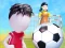 Spel Puper Ball aanlyn