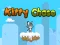 Spel Kitty Chase aanlyn
