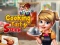 Spel Cooking Fast 4 Steak aanlyn