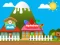 Spel Happy Village aanlyn