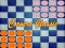 Spel Corners Classic aanlyn