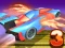 Spel Fly Car Stunt 3 aanlyn