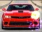 Spel Supercars Puzzle aanlyn