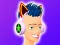 Spel Headphone Rush aanlyn
