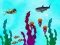 Spel Search for Treasure aanlyn
