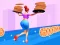 Spel High Pizza aanlyn