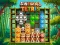 Spel Animal Tetris aanlyn