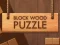 Spel Block Wood Puzzle aanlyn