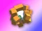 Spel Roller Smash aanlyn