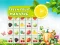 Spel Fresh Fruit Mahjong aanlyn
