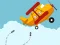 Spel Missile Dodge aanlyn