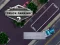 Spel 18 Wheeler Truck Parking 2 aanlyn