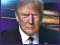 Spel Millionaire With Trump aanlyn