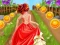 Spel Princess Subway Run - Wild Rush VS Robber aanlyn