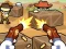 Spel West Frontier Sharpshooter 3D aanlyn