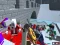 Spel PGA3 Survival aanlyn