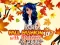 Spel Fall Fashion 2017 with Princess aanlyn