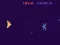 Spel Jet Attack aanlyn