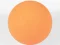 Spel Bounce Color Ball aanlyn