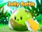 Spel Jelly Battle aanlyn
