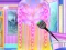 Spel Ariel New Year New Hairstyles aanlyn