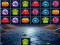 Spel Rapid Match aanlyn