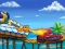 Spel Car Eats Car Sea Adventure aanlyn