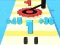 Spel Number Run 3D aanlyn
