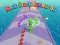 Spel Neck Stack Runner 3D aanlyn