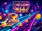 Spel Astro Kitty Rush aanlyn
