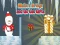 Spel Make a Bridge and Go Get Gifts aanlyn