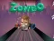 Spel Zombo aanlyn