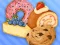 Spel Bakery Shop aanlyn