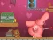 Spel Find The Candy Kids aanlyn