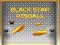 Spel Black Star Pinball aanlyn