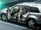 Spel GL Luxury Off Road Vehicles Puzzle aanlyn