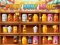 Spel Fruit Sort Logic aanlyn